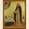 Нил (Тютюкин), икона_1