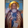 Нил (Тютюкин), икона_2