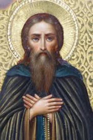 Феофан Антиохийский