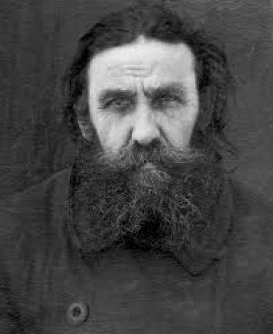 Мардарий (Исаев)