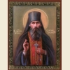 Сергий (Сорокин), икона_1