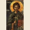 Иоанн Кущник, икона_6