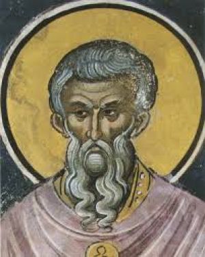 Маркиан Константинопольский