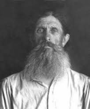 Димитрий Миловидов