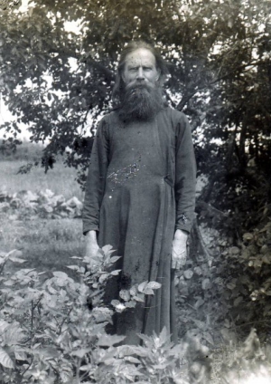 Александр Вислянский