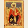 Иоанн Милостивый, Александрийский, икона_4