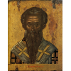 Иоанн Милостивый, Александрийский, икона_3
