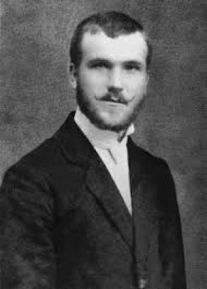 Арефа Насонов