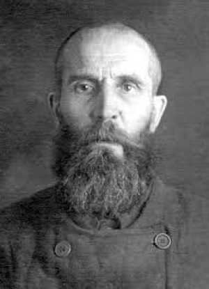 Андрей Ясенев