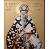 Тит Критский, икона_2