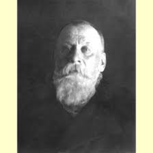 Николай Андреев