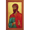 Ражден Перс, Карталинский, первомученик Грузинский, икона_1