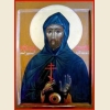 Евстратий Печерский, икона_2