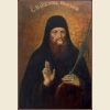 Евстратий Печерский, икона_1
