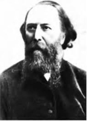 Николай Верещагин