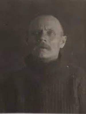 Лаврентий (Левченко)