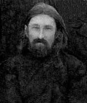 Никандр Гривский