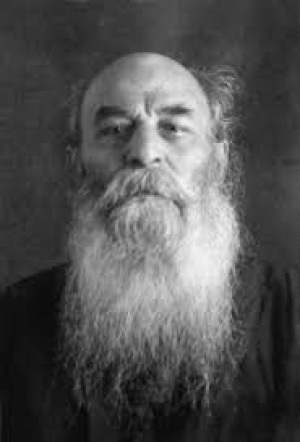 Иларион (Громов)