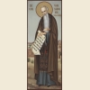 Варсонофий Великий, икона_2