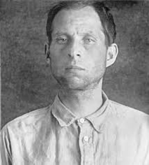 Андрей Аргунов