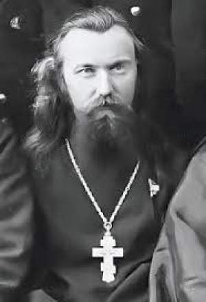 Мирон Ржепик