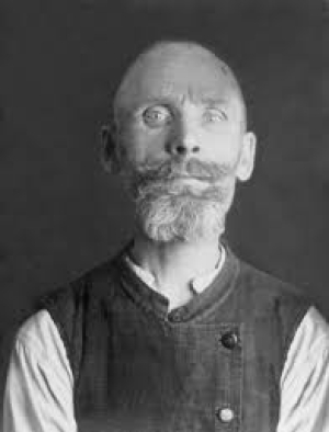 Василий Коклин