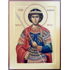 Георгий Победоносец, икона_5