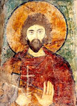 Адриан Никомидийский