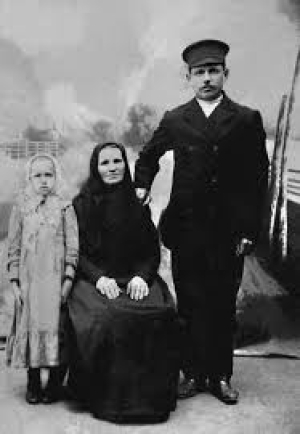 Андрей Трофимов