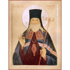 Софроний Иркутский, икона_3