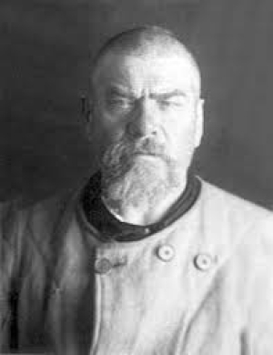 Иларион (Писарец)