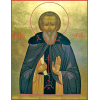 Нил Сорский, икона_4