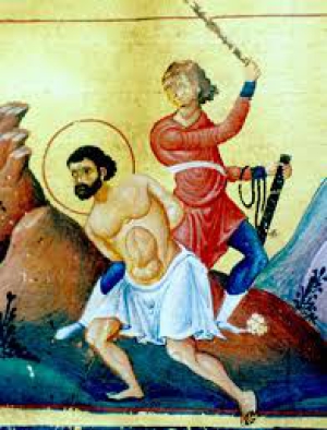 Феопемпт Никомидийский