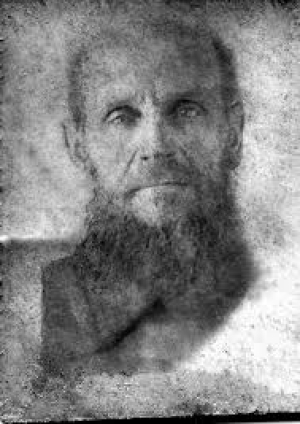 Владимир Ушков