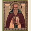 Паисий Галичский, икона_2
