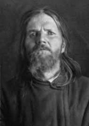 Борис Назаров