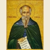 Паисий Великий, икона_3