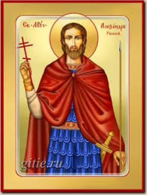 Лаодикий Гераклейский