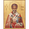 Мирон Критский, икона_2