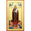 Арсений Великий, икона_5
