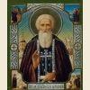 Пафнутий Боровский, икона_4