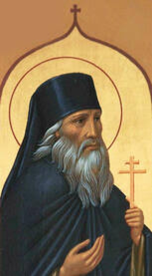 Арсений (Дмитриев)