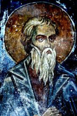 Никифор Катавадский