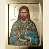 Сергий Орлов, икона_1