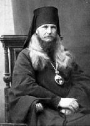 Стефан Грачев