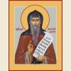 Антоний Дымский, икона_2