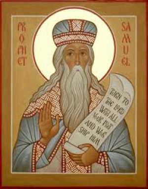 Антиох Севастийский, врач