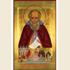 Феодосий Антиохийский, икона_1