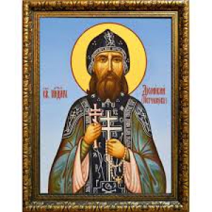 Дионисий (Петушков)