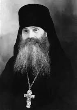 Рафаил (Шейченко)